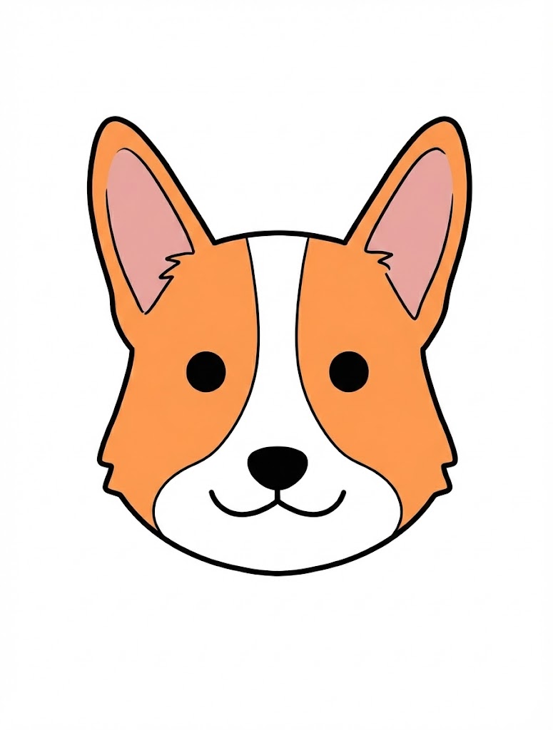 korgi
